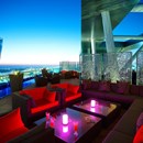 Aloft Abu Dhabi Hotel