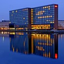 Copenhagen Marriott Hotel