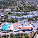 Semiramis Village Hotel