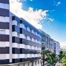 BEX Holiday Homes