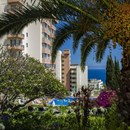 Dorisol Buganvilia Hotel