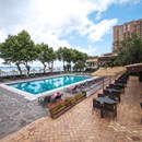 Dom Pedro Madeira Ocean Beach Hotel