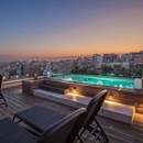 Solana Hotel and Spa