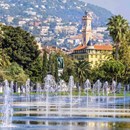 Novotel Nice Centre Vieux Nice