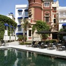 Medium Sitges Park