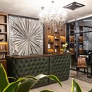 Abrazo Sofia Hotel by HMG