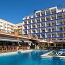 HTOP Palm Beach & SPA