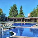 Dom Pedro Vilamoura, Hotel Resort & Golf