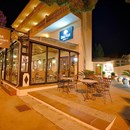 Hotel Bell Port