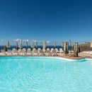 Holiday Club Jardin de Amadores