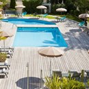 Neho Suites Cannes Croisette