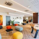 Aparthotel Adagio Nice Centre
