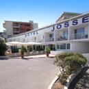 Josse Hotel