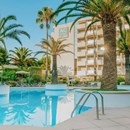 AC Hotel Ambassadeur by Marriott Antibes - Juan les Pins