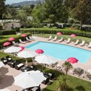 Mercure Cannes Mandelieu