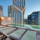 VITA Hotel & Rooftop