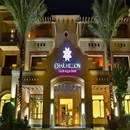 Charmillion Club Aqua Park