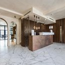 King Solomon Hotel- Golders Green - Adult Only 18+