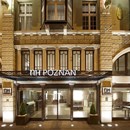 NH Poznan Hotel