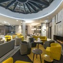 Hampton by Hilton Poznan Old Town