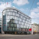 Scandic Grensen