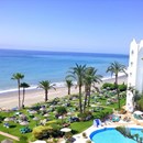 Ona Marinas de Nerja Beach & Spa