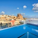 Pergola Club Apartments Hotel & Spa