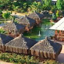 Club Mermaid Village