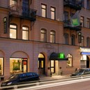 Hotel ibis Styles Stockholm Odenplan