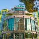 MPM Hotel Arsena