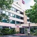 Mercure Hotel Duesseldorf Neuss