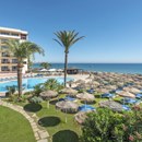 Vik Gran Hotel Costa Del Sol
