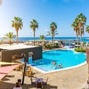 Savoy Calheta Beach Resort Madeira