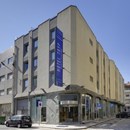 TRYP by Wyndham Porto Centro Hotel