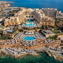 Corinthia Hotel St. George's Bay