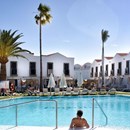 Fbc Fortuny Resort - Adults Only 