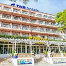 Hotel THB Felip - Adults Only