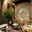 Hotel Regency Milan