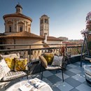 B&B Hotel Milano Sant'Ambrogio