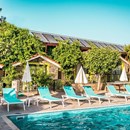 Leda Beach Hotel