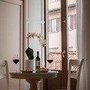 Boutique Hotel Del Corso