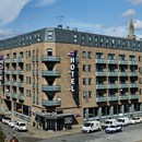 CABINN City Hotel