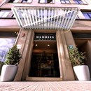 Hotel Glories