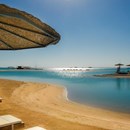 Club Paradisio El Gouna Red Sea