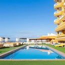 Hotel Villa de Adeje Beach