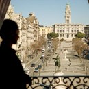 InterContinental Porto Palacio das Cardosas