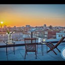Moon & Sun Hotel Porto