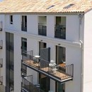 Hotel La Villa Port d Antibes & Spa