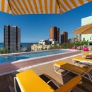 Agir Springs Hotel