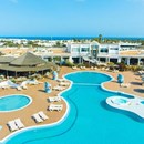 Hotel HL Club Playa Blanca